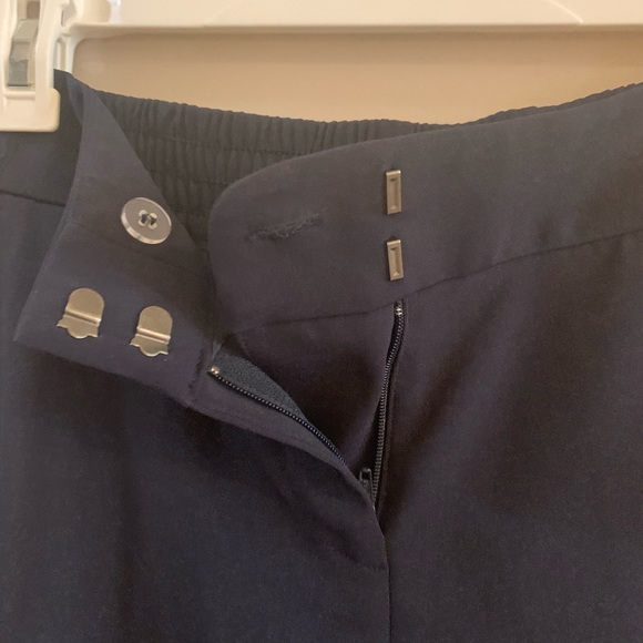 Dress pants - Picture 3 of 5